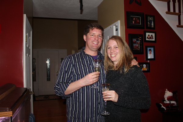 New Camera Dec2010 289